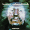 John Entwistle - I Believe In Everything ilustración