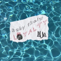 Loyalty - Single - Amon
