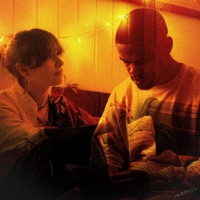 Anytime/Anywhere - Single - Pedzino & Cereal Tom