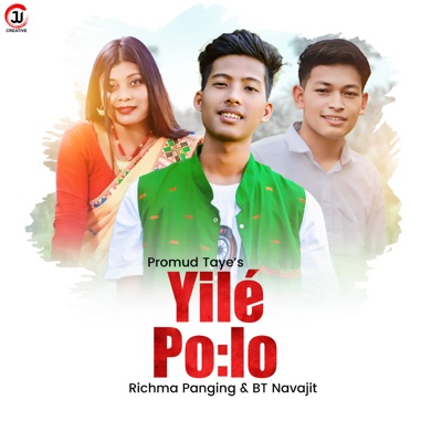 Yile Polo - Single