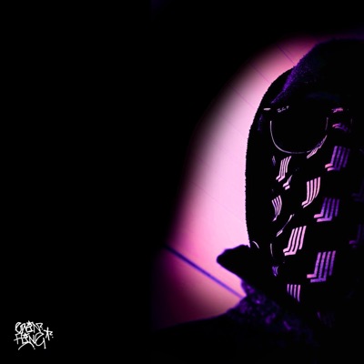 Slowed Brexit (super deluxe rmx) - Single