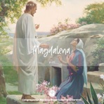 Magdalena (Pens. 170) - Single