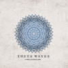 Theta Waves (Hybrid Soundscapes) - Skylight+ & 432 Hz Sound Therapy