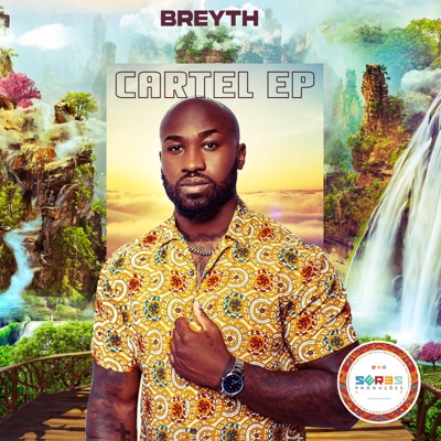 Cartel - Single