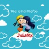 ME ENAMORE - Single