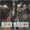 March Madness - Dreco Dre lyrics