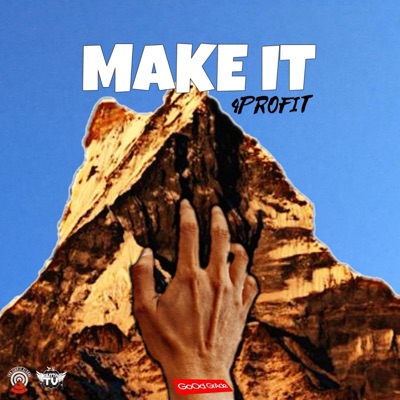Make It - Single