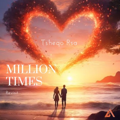Million Times Revisit (Remix) - Single