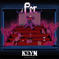 Keyn - Single - Per