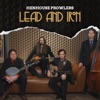 Lead and Iron - Single