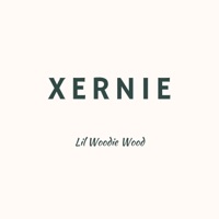 Xernie (feat. Sammie) - Single - Lil Woodie Wood