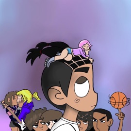 No Se Puede Perder Si No Juegas Hrcls