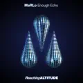 Enough Echo (Extended Mix)