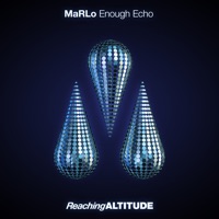 Enough Echo - Single - MaRLo