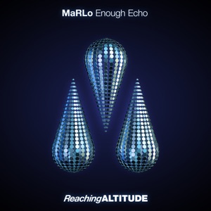 Enough Echo - Single