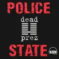 Police State