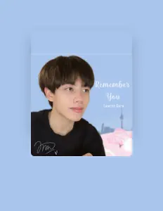 Ouça 김서준, assista a videoclipes, leia a biografia, veja as datas das turnês e mais!