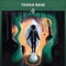 SETZ DICH - Marvin Game, Cassandra Steen & morten lyrics