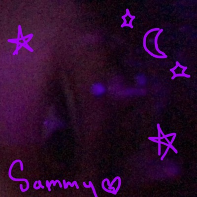 Sammy - EP
