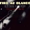 TIRO AL BLANCO (feat. Yo.soy.rey) artwork