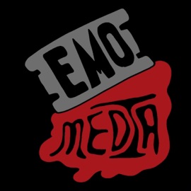 Hate Me (feat. iSupaDave) DeadFrmBirth