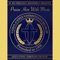 Aven Wustas - In His Presence Ministries lyrics