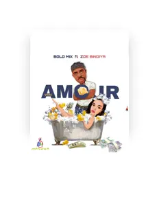 Listen to Bolo Mix, watch music videos, read bio, see tour dates & more!