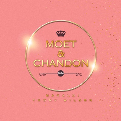 Moët & Chandon - Single