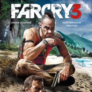 Far Cry 3