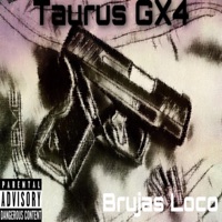 Taurus Gx4 - Single - Brujas Loco