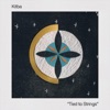 Tied to Strings - Single