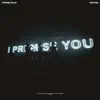 I Promise You