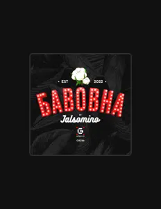 Listen to Jalsomino, watch music videos, read bio, see tour dates & more!
