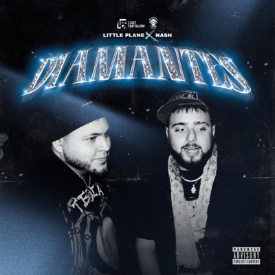 Diamantes - Single