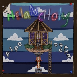 chaos (feat. RAP) dappah
