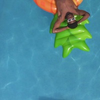 Deep End - Single - K4njeh