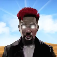 Listen to Dennis Red, watch music videos, read bio, see tour dates & more!