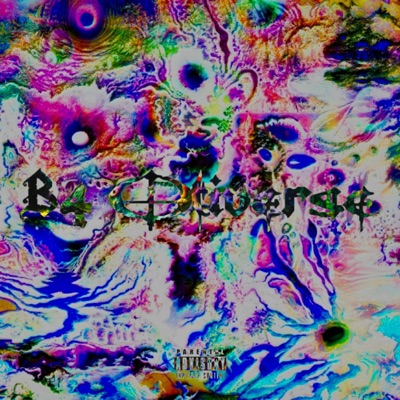 B4 0Tiverse