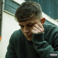 Terapia - Single - Dared