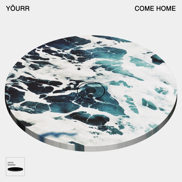 Come Home - Single