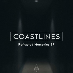 Refracted Memories - EP