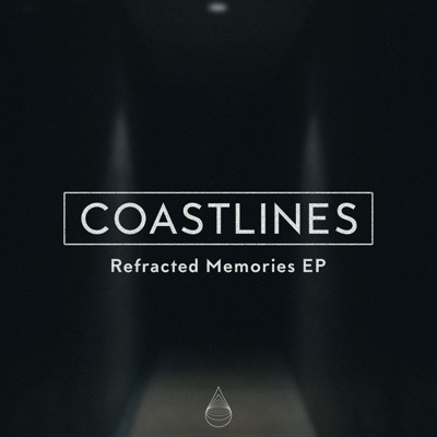 Refracted Memories - EP