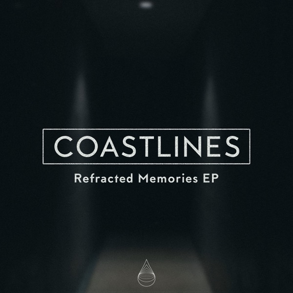 Refracted Memories - EP