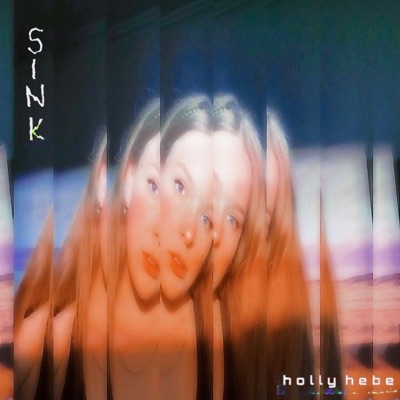 Sink - Single