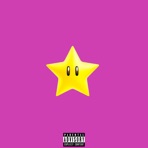 DISCOTECA (feat. El Wacho Italiano) - Single