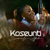 Koseunti - Single