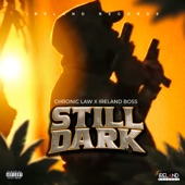 Still Dark artwork