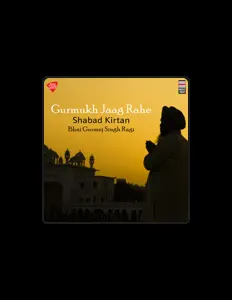 Listen to Bhai Gurmej Singh Ragi, watch music videos, read bio, see tour dates & more!