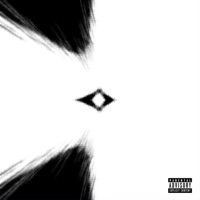 Hotel Room (feat. komplexkidd) - Single - EyeCantExplain