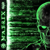 Matrix - Single - DEXDBELL